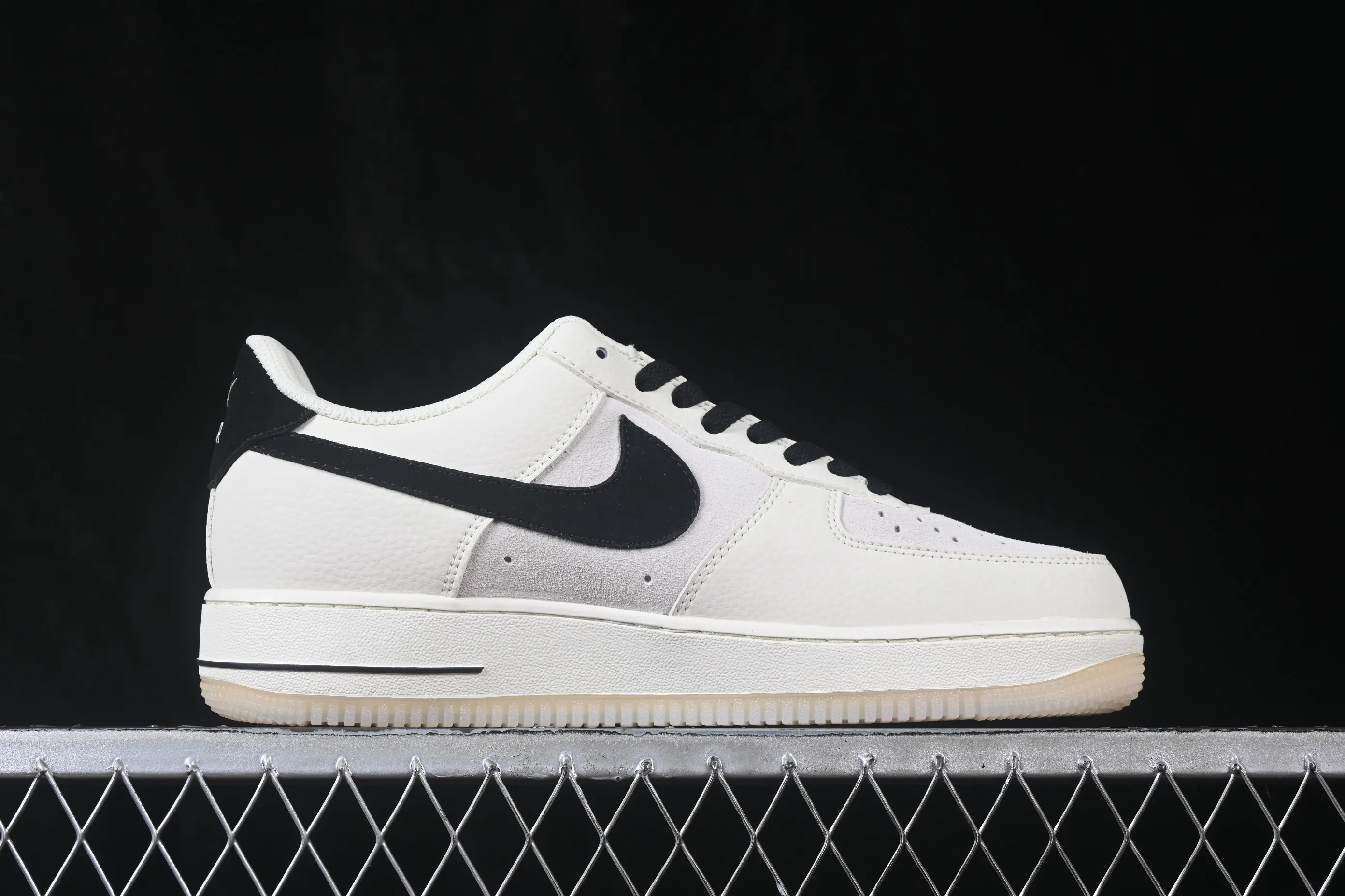 All categories Nk Air Force 1 Air Force series Nk Air Force 1 Low Air Force low-top Nike Air Force 1'07 Low Air Force 1 low-top casual sneakers DD1982-354